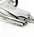 needle scaler bunnings