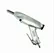 needle scaler bunnings